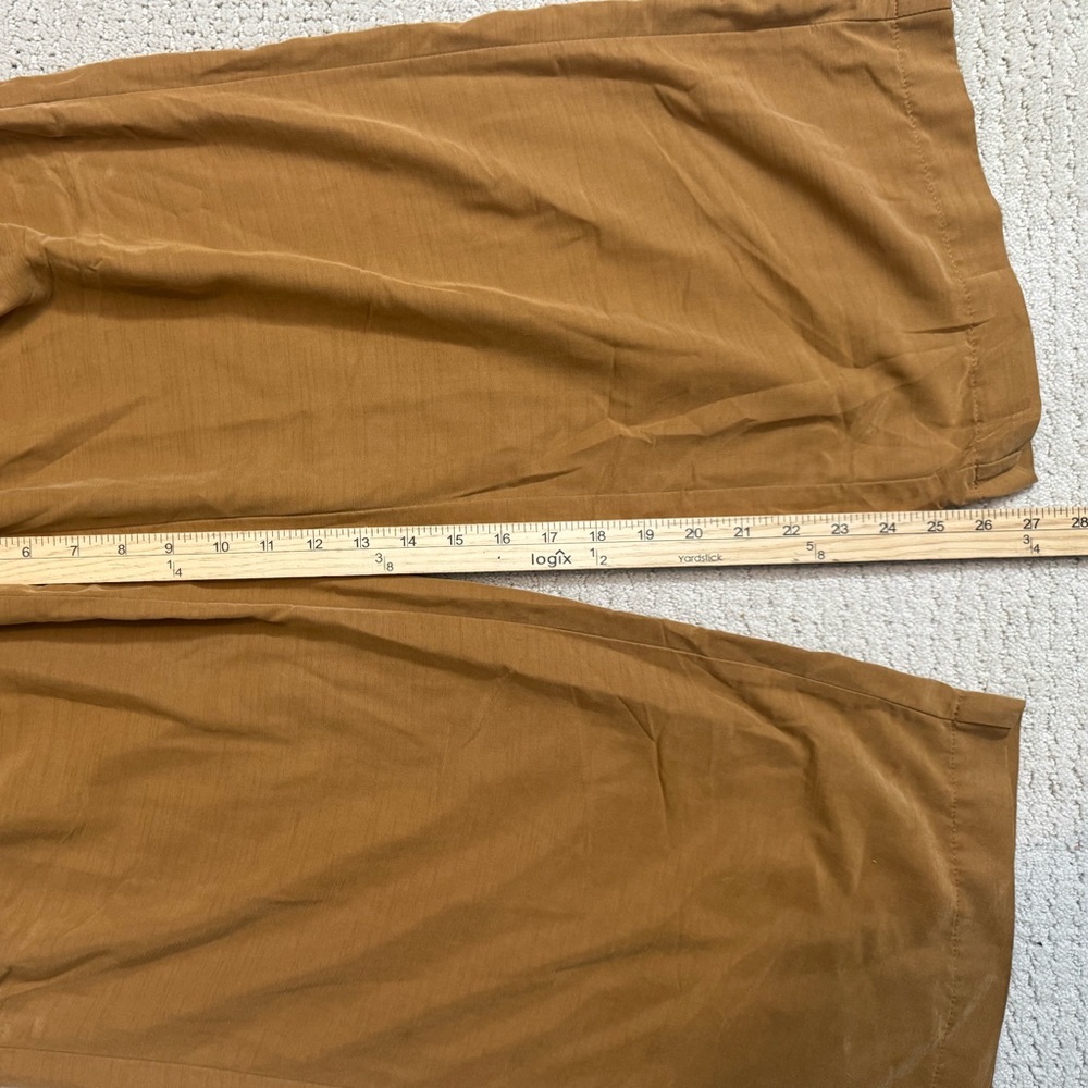 NOT FOR SALE - Picture 10 of 11